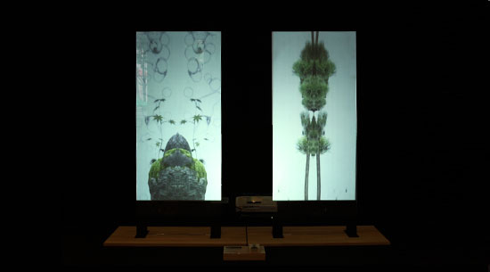 汐留クリエーターズコンペティション