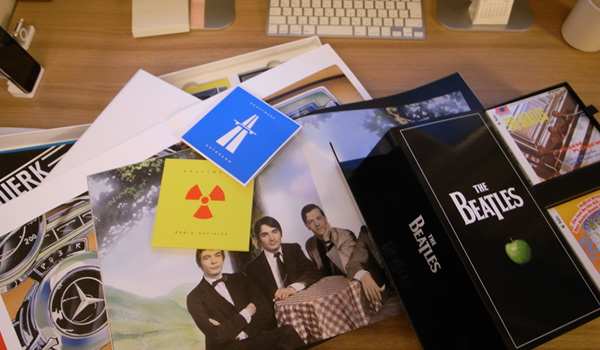 Kraftwerk_beatles