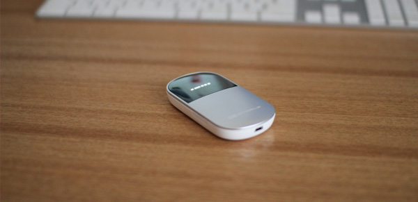 pocket_wifi