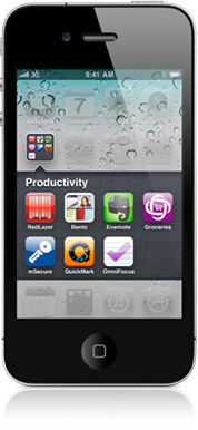 software-iphone-second-col-20100607